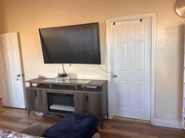 6290 Buena Vista Drive, Margate, FL 33063