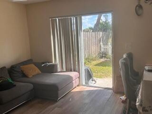 6290 Buena Vista Drive, Margate, FL 33063