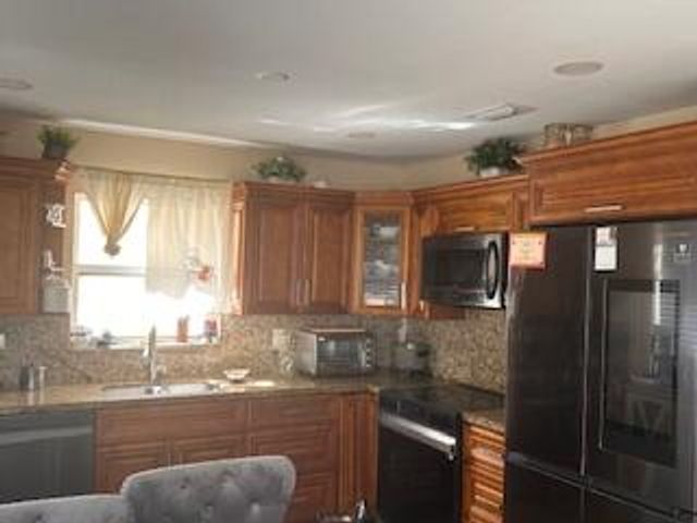 6290 Buena Vista Drive, Margate, FL 33063