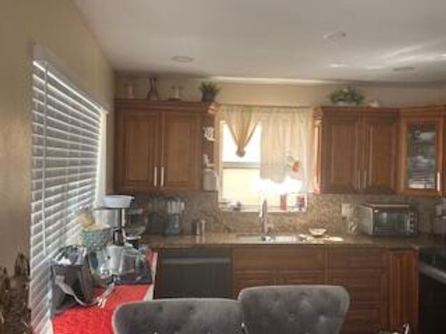 6290 Buena Vista Drive, Margate, FL 33063