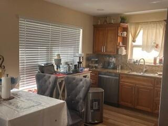 6290 Buena Vista Drive, Margate, FL 33063