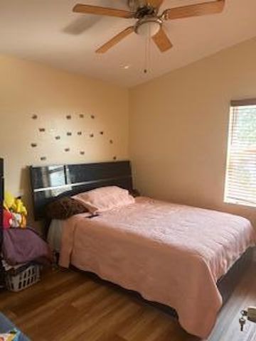 6290 Buena Vista Drive, Margate, FL 33063