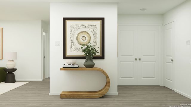 6022 Skipping Way, Von Ormy, TX 78073