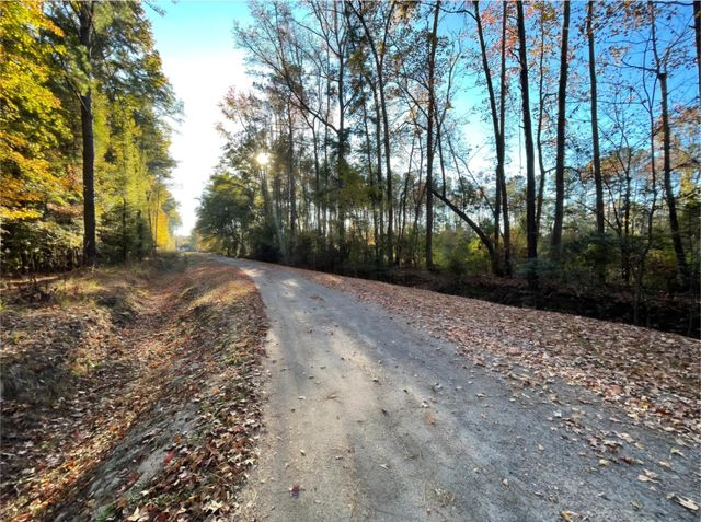 00 Dig It Rd, Summerville, SC 29483