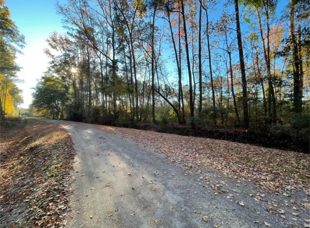 00 Dig It Rd, Summerville, SC 29483