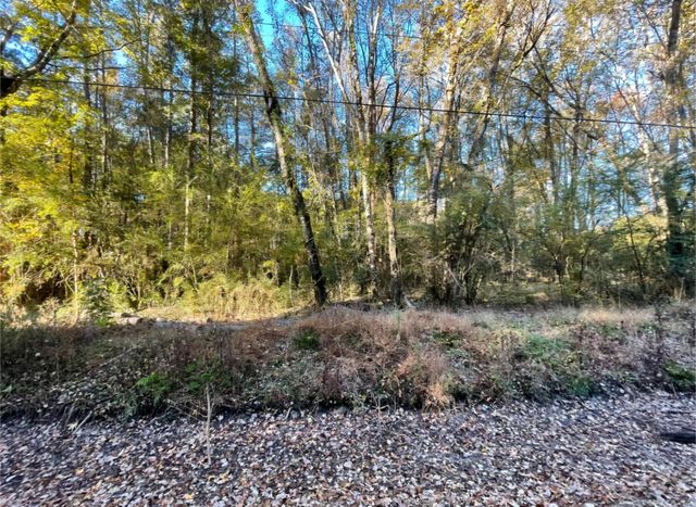 00 Dig It Rd, Summerville, SC 29483