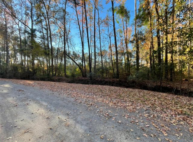 00 Dig It Rd, Summerville, SC 29483