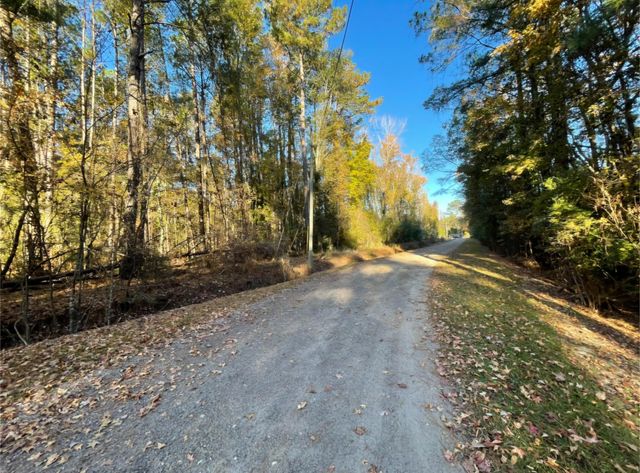 00 Dig It Rd, Summerville, SC 29483