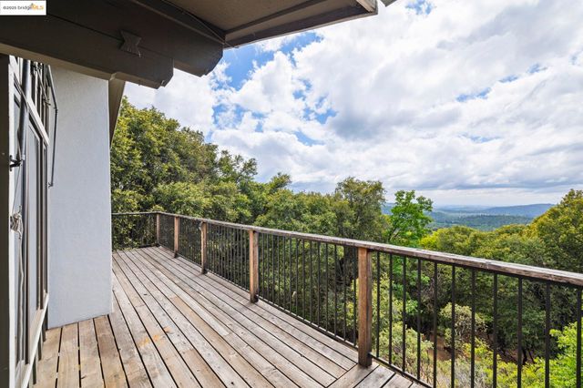 17215 Mt. Everest Court, Sonora, CA 95370