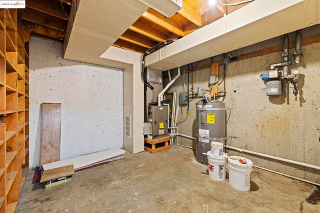 17215 Mt. Everest Court, Sonora, CA 95370