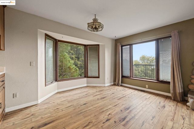 17215 Mt. Everest Court, Sonora, CA 95370