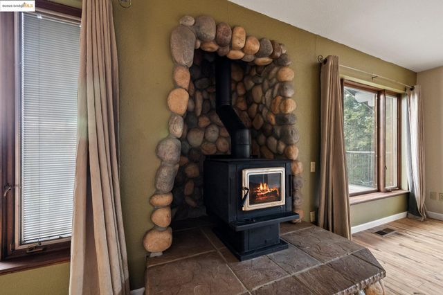 17215 Mt. Everest Court, Sonora, CA 95370