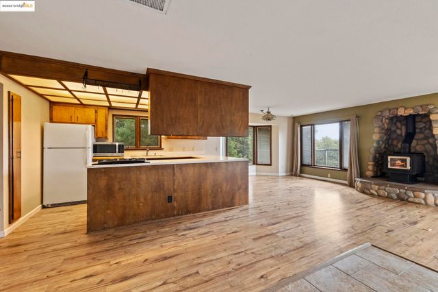 17215 Mt. Everest Court, Sonora, CA 95370