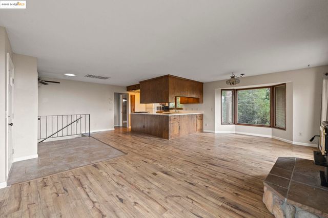 17215 Mt. Everest Court, Sonora, CA 95370