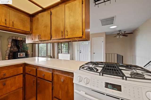 17215 Mt. Everest Court, Sonora, CA 95370