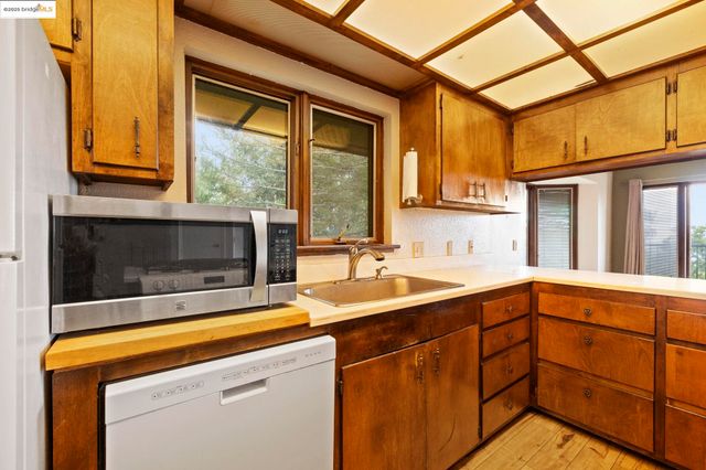 17215 Mt. Everest Court, Sonora, CA 95370