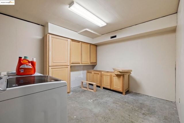 17215 Mt. Everest Court, Sonora, CA 95370