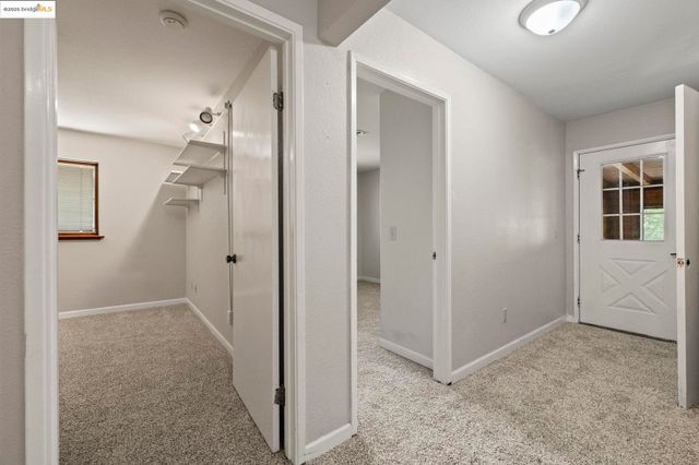 17215 Mt. Everest Court, Sonora, CA 95370