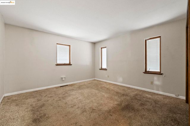 17215 Mt. Everest Court, Sonora, CA 95370