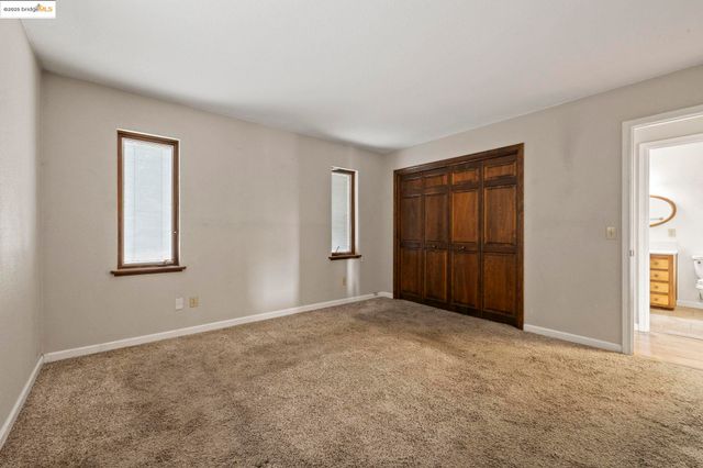 17215 Mt. Everest Court, Sonora, CA 95370