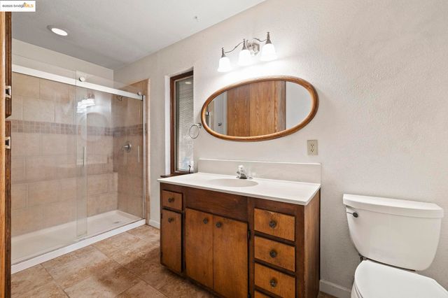 17215 Mt. Everest Court, Sonora, CA 95370