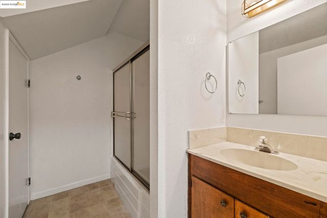 17215 Mt. Everest Court, Sonora, CA 95370