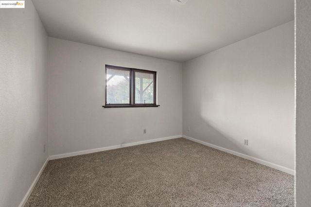 17215 Mt. Everest Court, Sonora, CA 95370