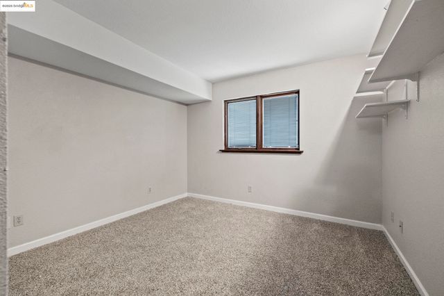 17215 Mt. Everest Court, Sonora, CA 95370