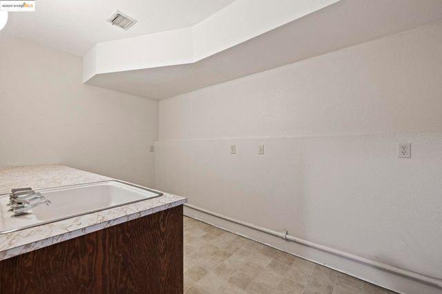 17215 Mt. Everest Court, Sonora, CA 95370