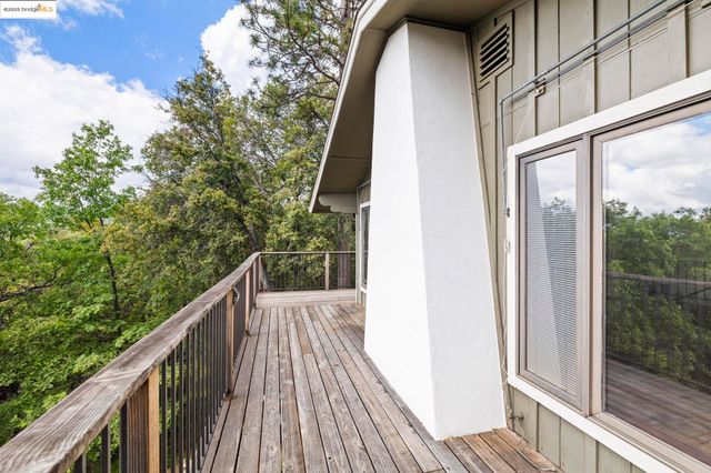 17215 Mt. Everest Court, Sonora, CA 95370