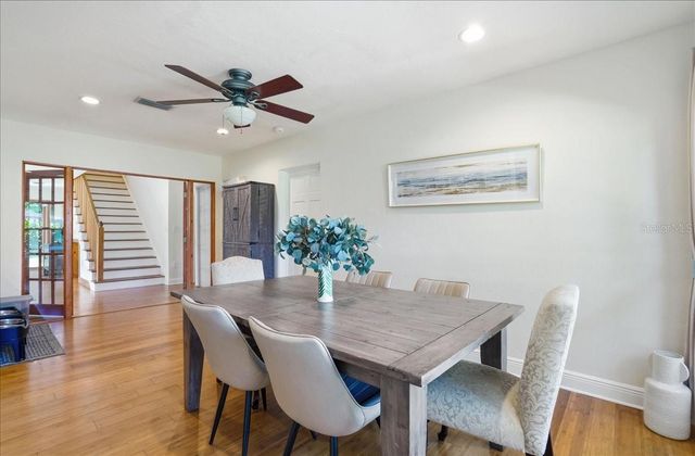 700 66TH AVENUE S, St Petersburg, FL 33705