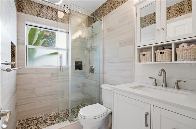700 66TH AVENUE S, St Petersburg, FL 33705