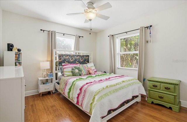700 66TH AVENUE S, St Petersburg, FL 33705