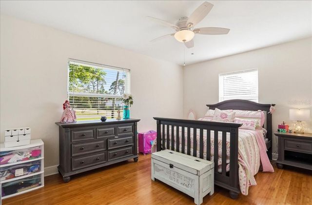 700 66TH AVENUE S, St Petersburg, FL 33705
