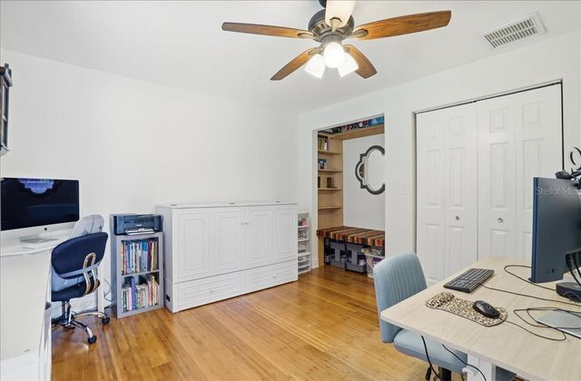 700 66TH AVENUE S, St Petersburg, FL 33705