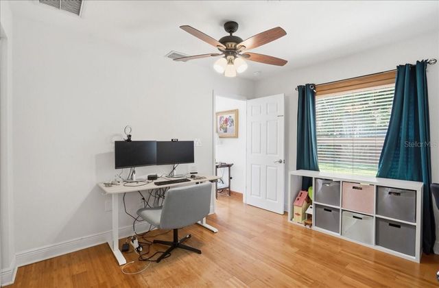 700 66TH AVENUE S, St Petersburg, FL 33705
