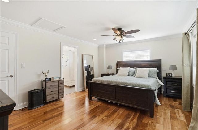 700 66TH AVENUE S, St Petersburg, FL 33705