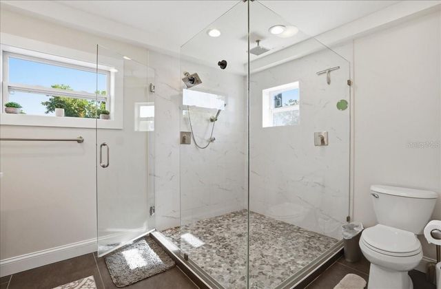 700 66TH AVENUE S, St Petersburg, FL 33705