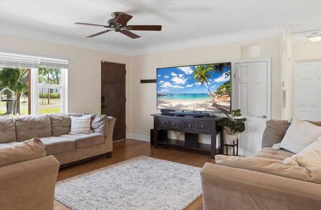 700 66TH AVENUE S, St Petersburg, FL 33705
