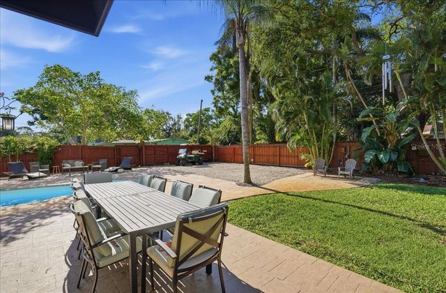700 66TH AVENUE S, St Petersburg, FL 33705