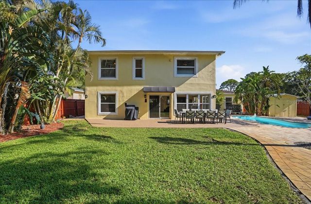 700 66TH AVENUE S, St Petersburg, FL 33705