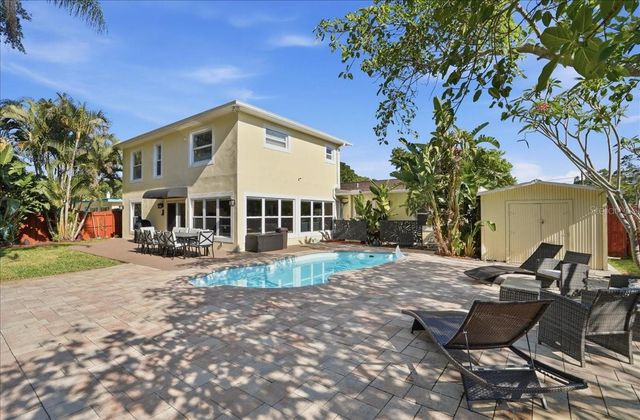 700 66TH AVENUE S, St Petersburg, FL 33705