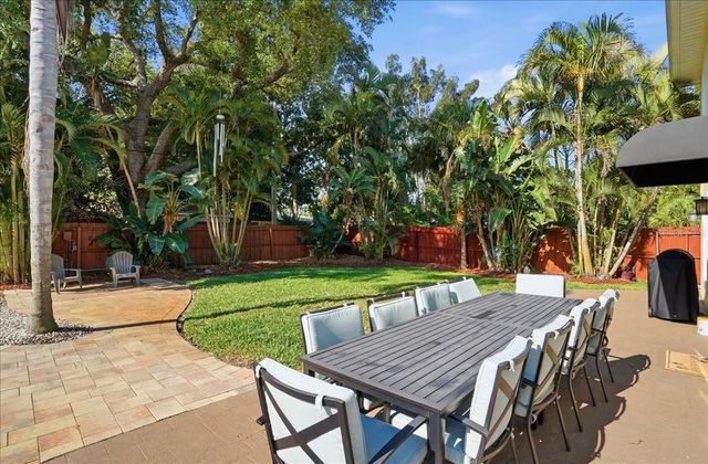 700 66TH AVENUE S, St Petersburg, FL 33705
