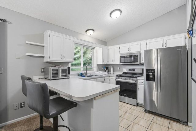 6724 92nd Court N, Brooklyn Park, MN 55445