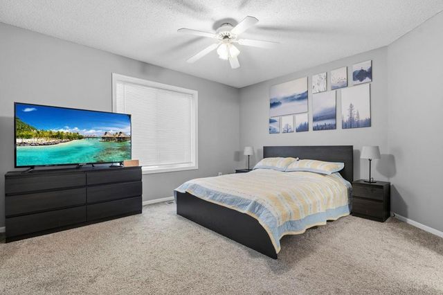 6724 92nd Court N, Brooklyn Park, MN 55445