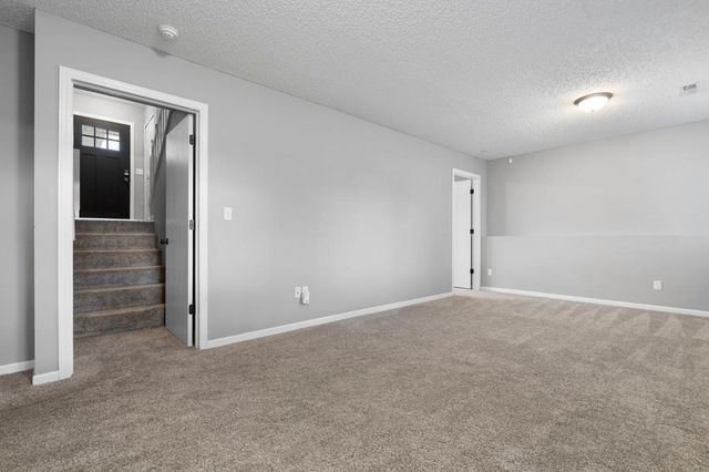 6724 92nd Court N, Brooklyn Park, MN 55445