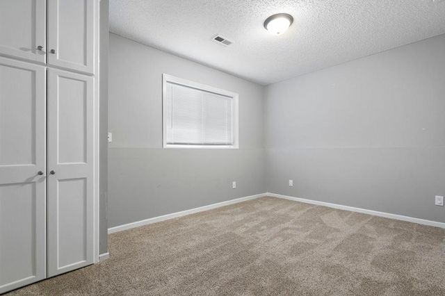 6724 92nd Court N, Brooklyn Park, MN 55445