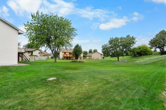 6724 92nd Court N, Brooklyn Park, MN 55445