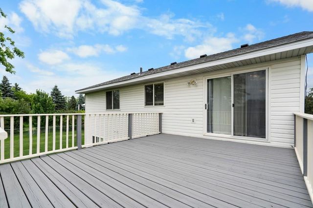 6724 92nd Court N, Brooklyn Park, MN 55445