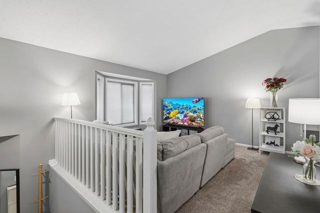 6724 92nd Court N, Brooklyn Park, MN 55445